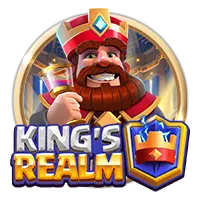 KINGS REALM